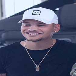 Kane Brown - Wikipedia